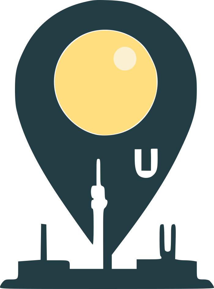 Logo Perle-im-Pott